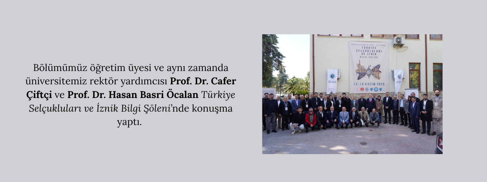  Bir alt başlık ekleyin-6